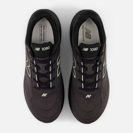 New Balance - New Balance Men's 1080 v15 Road Running Shoes - Cam2 