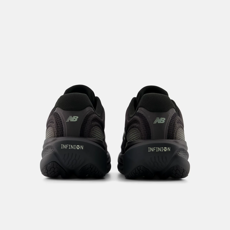 New Balance - New Balance Men's 1080 v15 Road Running Shoes - Cam2 