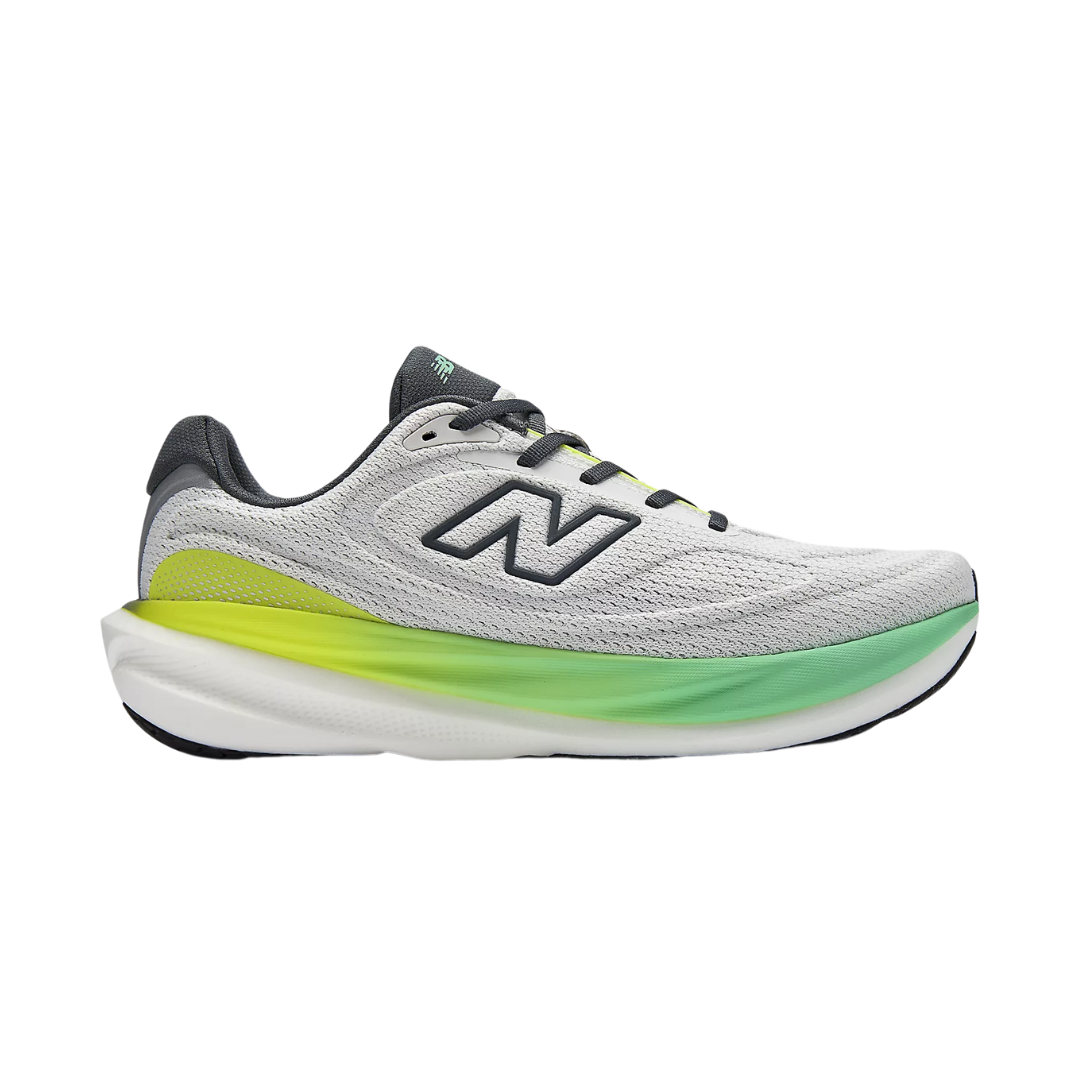 New Balance Men's Fresh Foam X 1080 v15 Road Running Shoes