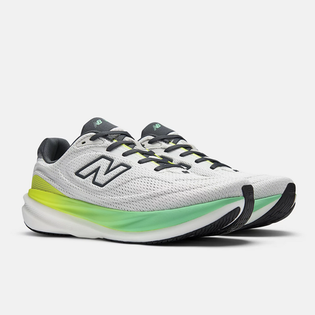 New Balance - New Balance Men's 1080 v15 Road Running Shoes - Cam2 