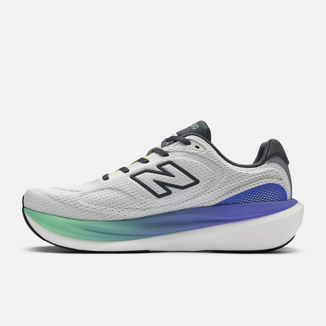 New Balance - New Balance Men's 1080 v15 Road Running Shoes - Cam2 