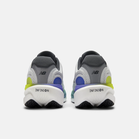 New Balance - New Balance Men's 1080 v15 Road Running Shoes - Cam2 