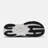 New Balance Men's Fresh Foam X 1080 v15 Road Running Shoes