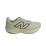 New Balance Men's Fresh Foam X 1080 v14 Road Running Shoes