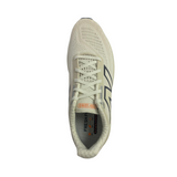 New Balance Men's Fresh Foam X 1080 v14 Road Running Shoes