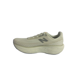 New Balance Men's Fresh Foam X 1080 v14 Road Running Shoes