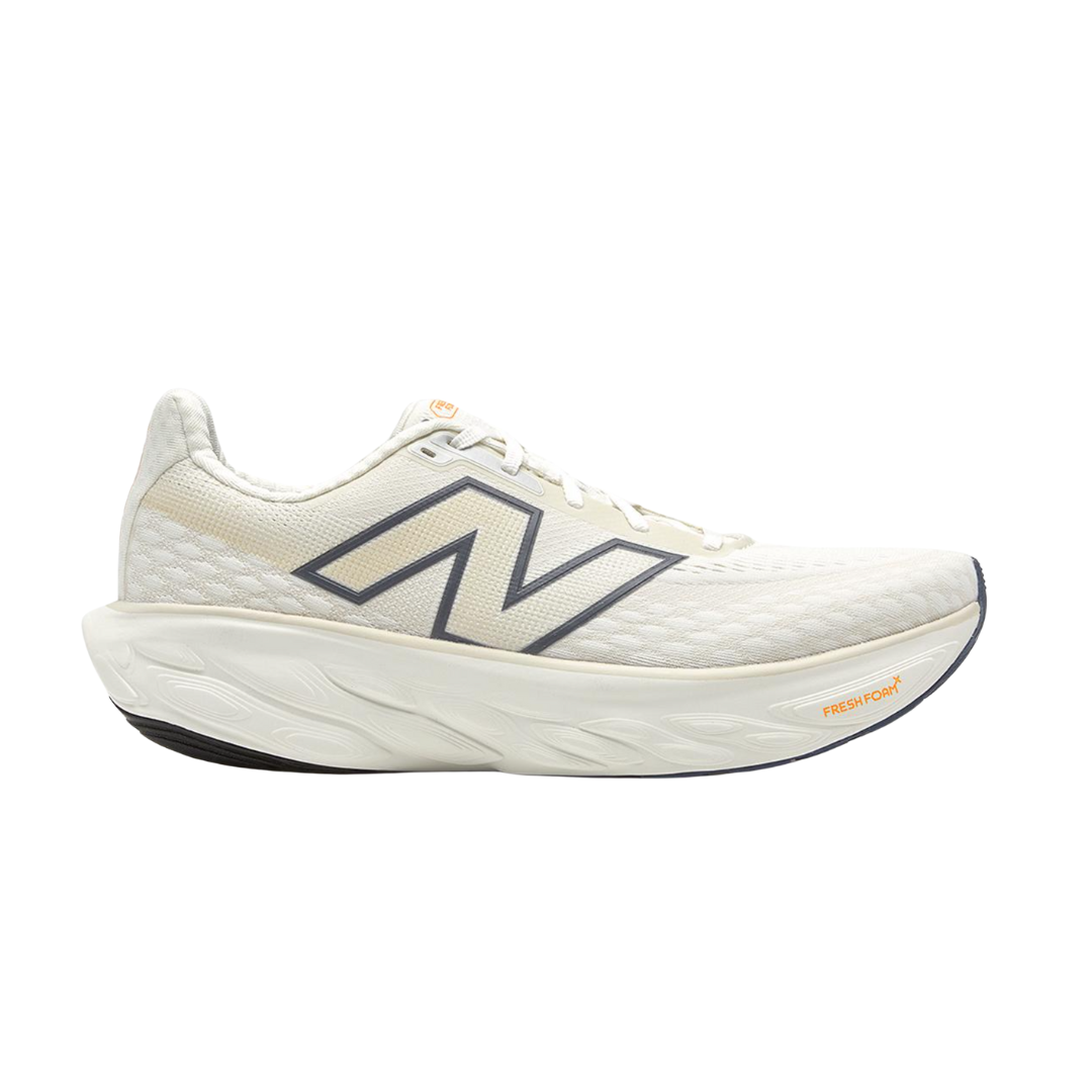 New Balance Women's Fresh Foam X 1080 v14 Road Running Shoes