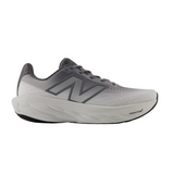 New Balance Men's Fresh Foam X 1080 v14 Road Running Shoes