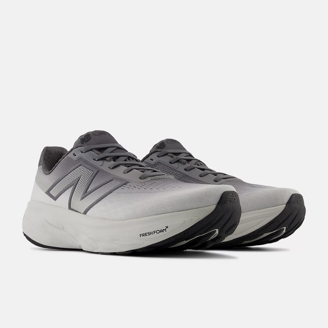 New Balance Men's Fresh Foam X 1080 v14 Road Running Shoes