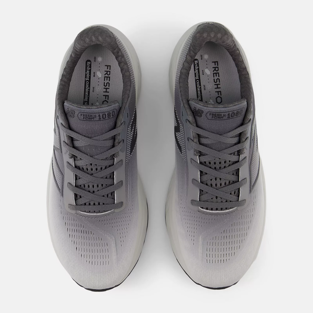 New Balance Men's Fresh Foam X 1080 v14 Road Running Shoes