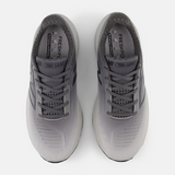 New Balance Men's Fresh Foam X 1080 v14 Road Running Shoes