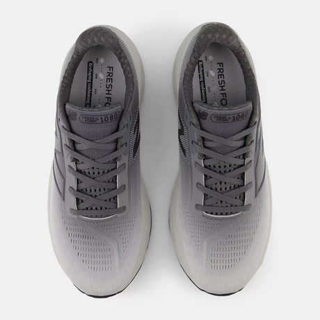New Balance - New Balance Men's Fresh Foam X 1080 v14 Road Running Shoes - Cam2 