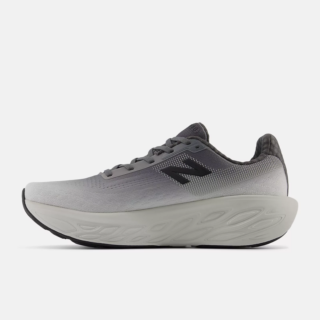 New Balance Men's Fresh Foam X 1080 v14 Road Running Shoes