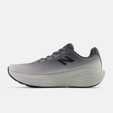 New Balance Men's Fresh Foam X 1080 v14 Road Running Shoes