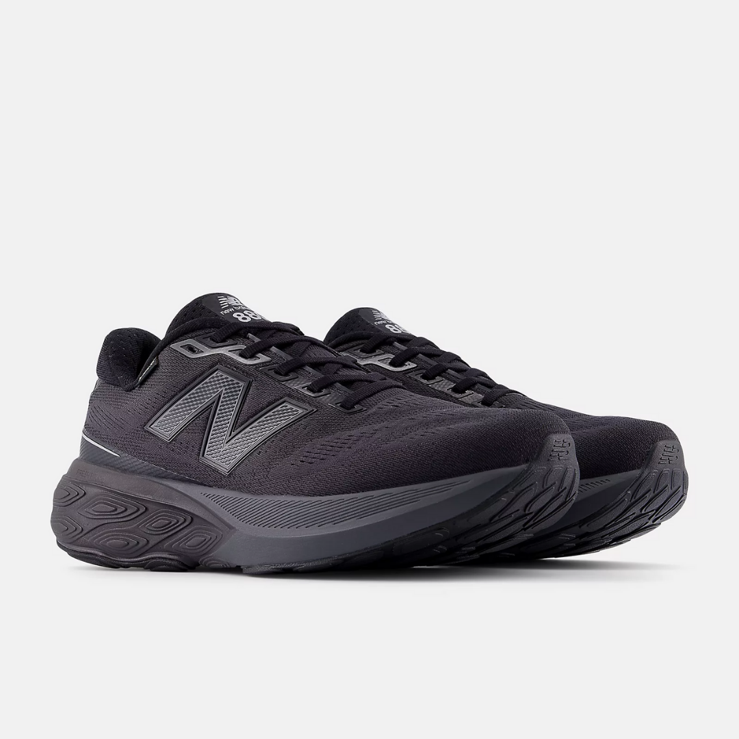 New Balance Men's Fresh Foam X 880 V15 GTX Road Running Shoes (M880GB15)