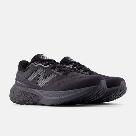 New Balance - New Balance Men's Fresh Foam X 880 V15 GTX Road Running Shoes (M880GB15) - Cam2 