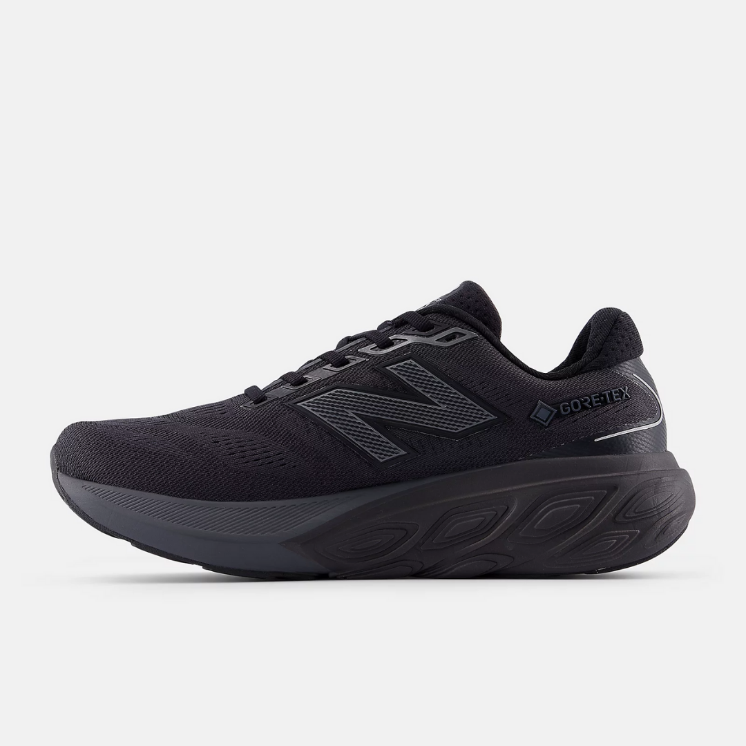 New Balance Men's Fresh Foam X 880 V15 GTX Road Running Shoes (M880GB15)
