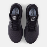 New Balance Men's Fresh Foam X 880 V15 GTX Road Running Shoes (M880GB15)