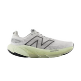 New Balance Men's Fresh Foam X Balos v1 Road Running Shoes