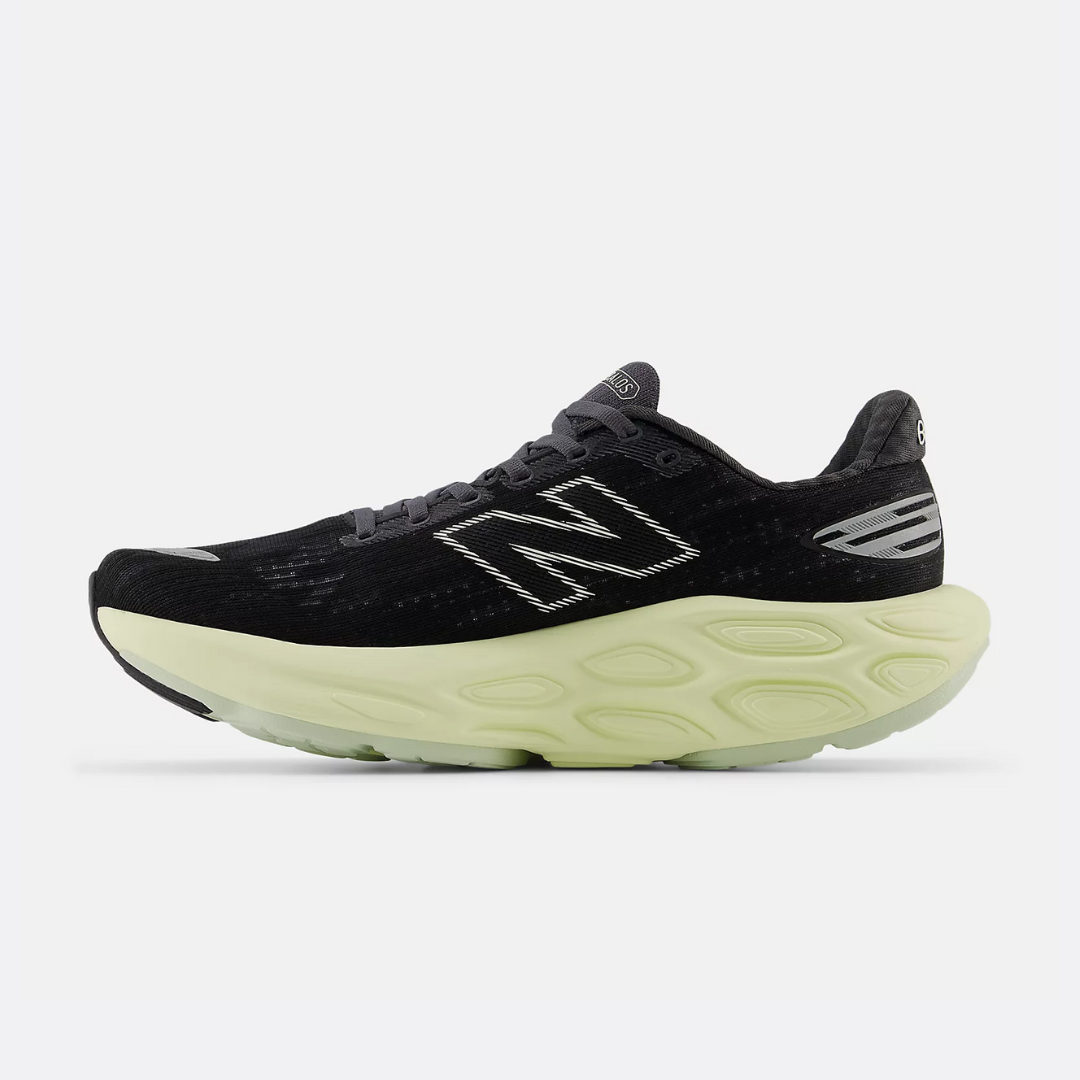 New Balance Men s Fresh Foam X Balos Road Running Shoes New Balance Cam2