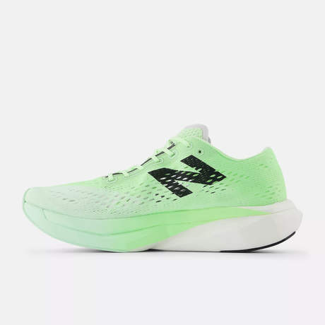 New Balance - New Balance Men's FuelCell SuperComp Pacer v2 Road Running Shoes - Cam2 