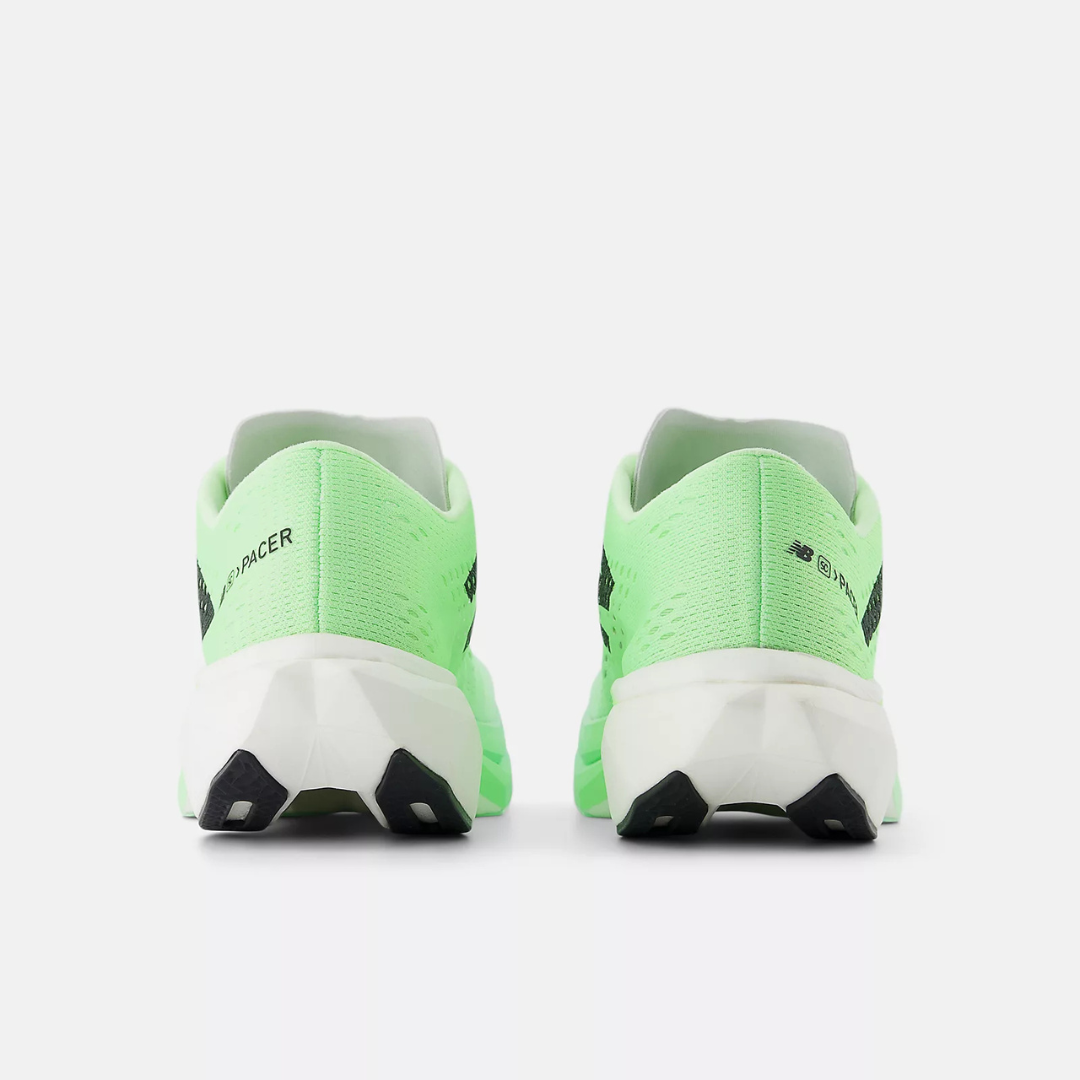 New Balance Men's FuelCell SuperComp Pacer v2 Road Running Shoes