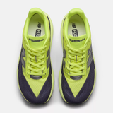 New Balance - New Balance Men's FuelCell Rebel v5 Road Running Shoes - Cam2 