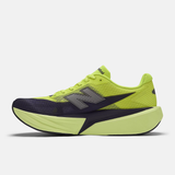 New Balance - New Balance Men's FuelCell Rebel v5 Road Running Shoes - Cam2 
