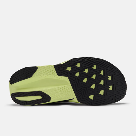 New Balance - New Balance Men's FuelCell Rebel v5 Road Running Shoes - Cam2 
