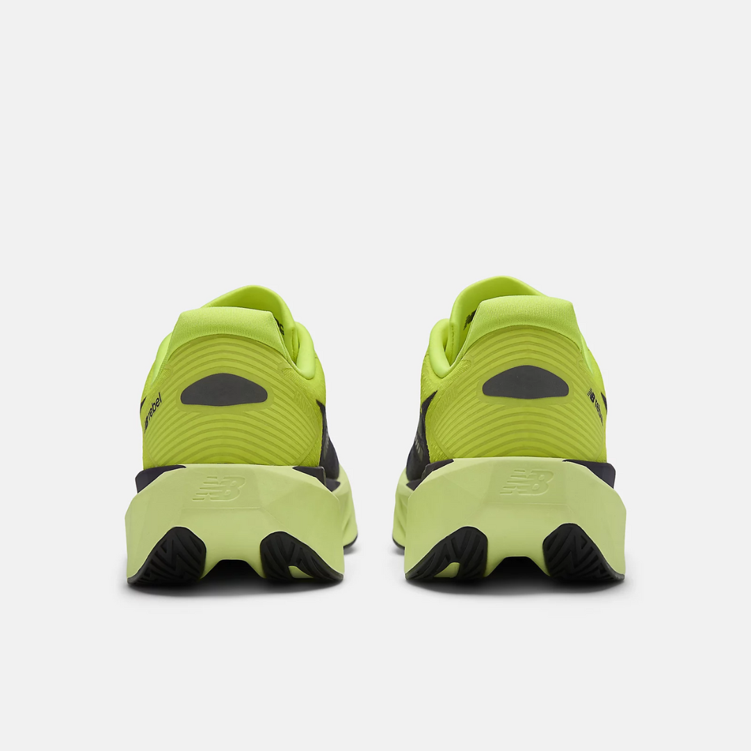 New Balance - New Balance Men's FuelCell Rebel v5 Road Running Shoes - Cam2 
