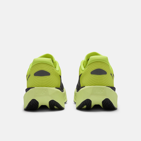 New Balance - New Balance Men's FuelCell Rebel v5 Road Running Shoes - Cam2 