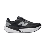 New Balance Men's FuelCell Rebel v5 Road Running Shoes