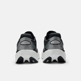 New Balance Men's FuelCell Rebel v5 Road Running Shoes