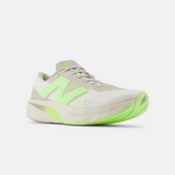 New Balance Men's FuelCell Rebel v4 Road Running Shoes