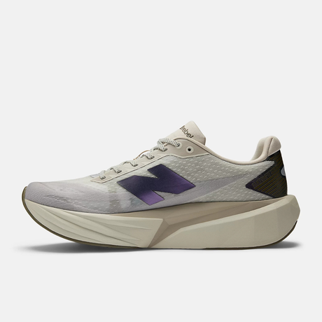New Balance - New Balance Men's FuelCell Rebel v5 Road Running Shoes - Cam2 