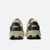 New Balance Men's FuelCell Rebel v5 Road Running Shoes