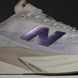 New Balance Men's FuelCell Rebel v5 Road Running Shoes