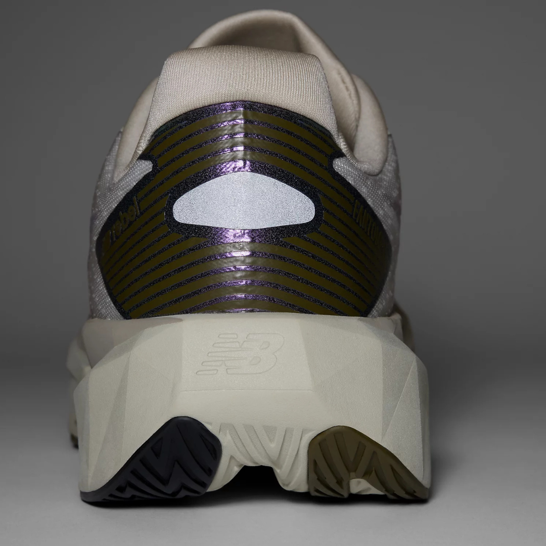 New Balance Men's FuelCell Rebel v5 Road Running Shoes