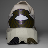 New Balance Men's FuelCell Rebel v5 Road Running Shoes