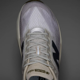 New Balance Men's FuelCell Rebel v5 Road Running Shoes