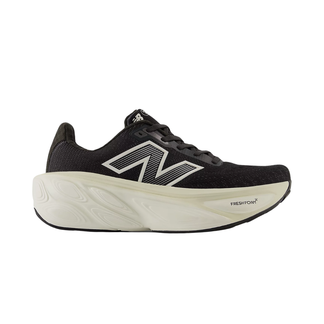 New Balance Men's Fresh Foam X More v5 Road Running Shoes