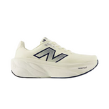 New Balance Men's Fresh Foam X More v5 Road Running Shoes