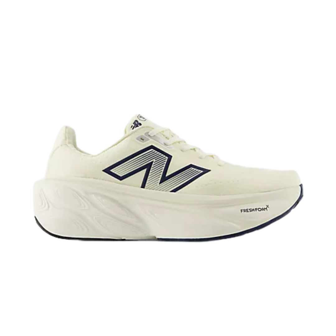 むこ※プロフ必読⭐︎ New Balance 24cm New Balance U327 unisex running shoes (New Balance