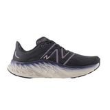 New Balance - New Balance Men's Fresh Foam X More v4 Road Running Shoes (Phantom with timberwolf) - Cam2 