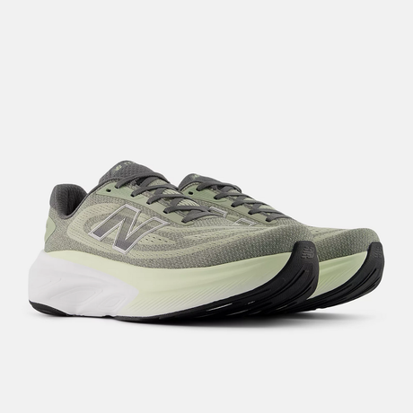 New Balance - New Balance Men's Fresh Foam X More v6 Road Running Shoes - Cam2 