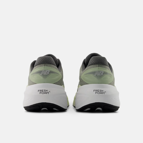 New Balance - New Balance Men's Fresh Foam X More v6 Road Running Shoes - Cam2 