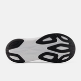 New Balance Men's Fresh Foam X More v6 Road Running Shoes