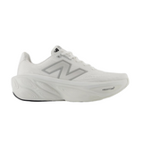 New Balance Men's Fresh Foam X More v5 Road Running Shoes