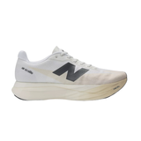 New Balance Men's FuelCell SuperComp Elite v5 Road Running Shoes