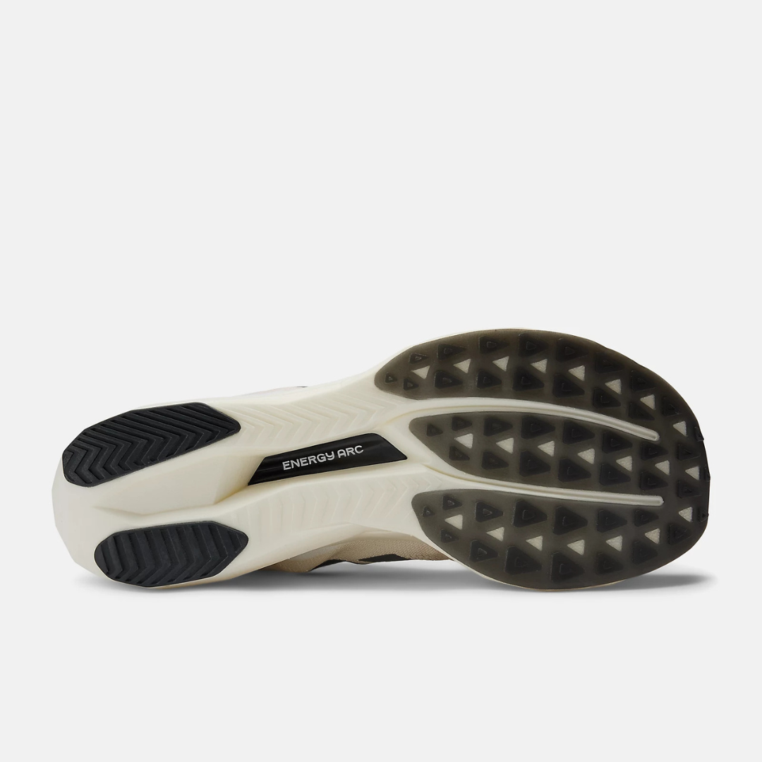 New Balance Men's FuelCell SuperComp Elite v5 Road Running Shoes